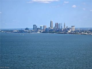 12900 Lake Avenue P 2, Lakewood, OH 44107