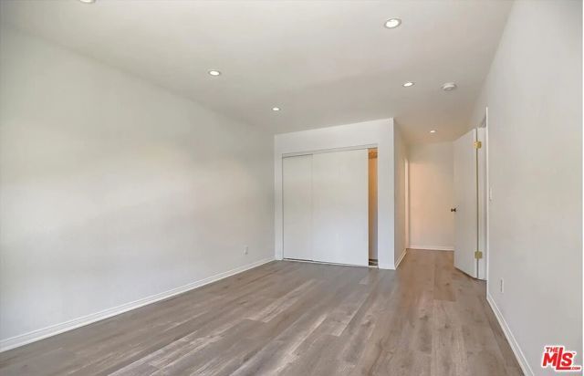 1222 N Olive Drive 209, West Hollywood, CA 90069