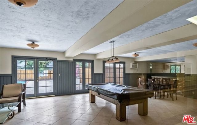 1222 N Olive Drive 209, West Hollywood, CA 90069