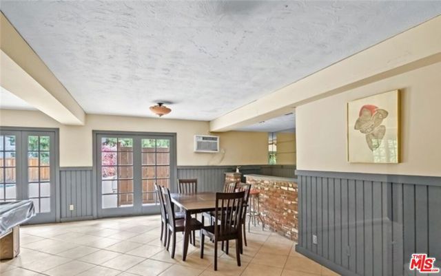 1222 N Olive Drive 209, West Hollywood, CA 90069