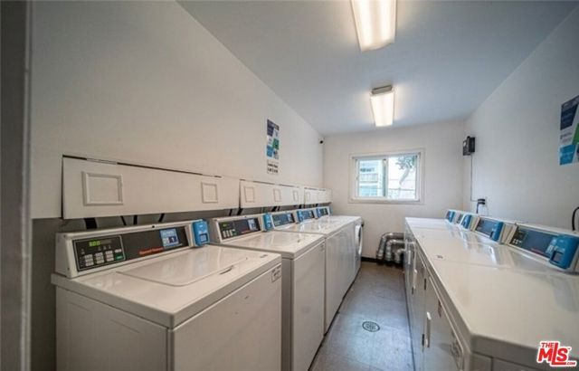 1222 N Olive Drive 209, West Hollywood, CA 90069