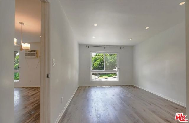 1222 N Olive Drive 209, West Hollywood, CA 90069