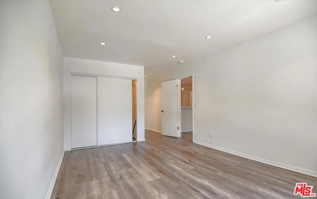 1222 N Olive Drive 209, West Hollywood, CA 90069