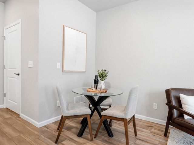 463 Millwall Cir, Castle Pines, CO 80108
