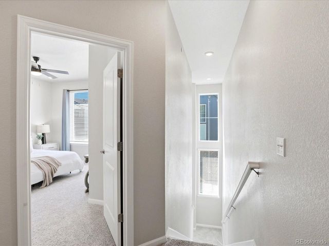 463 Millwall Cir, Castle Pines, CO 80108