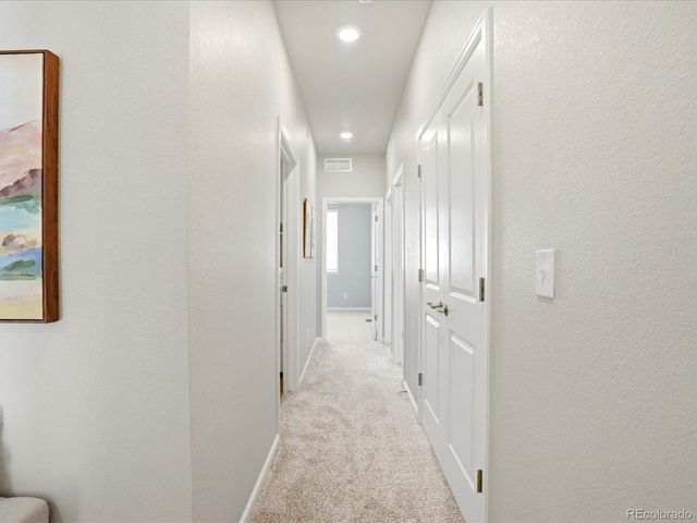 463 Millwall Cir, Castle Pines, CO 80108