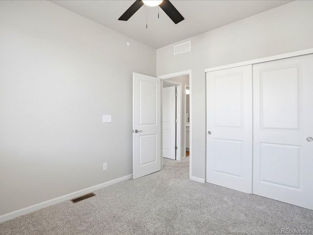 463 Millwall Cir, Castle Pines, CO 80108