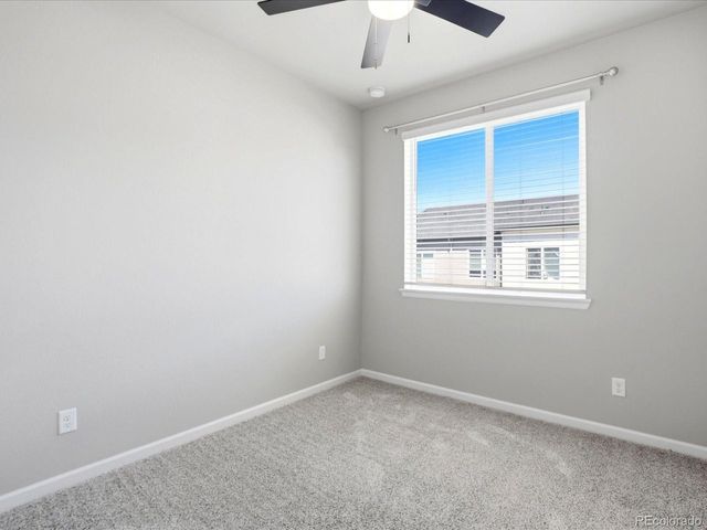 463 Millwall Cir, Castle Pines, CO 80108