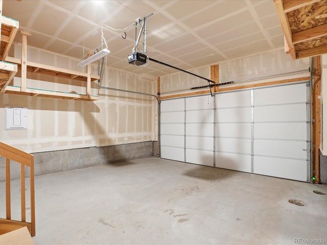 463 Millwall Cir, Castle Pines, CO 80108