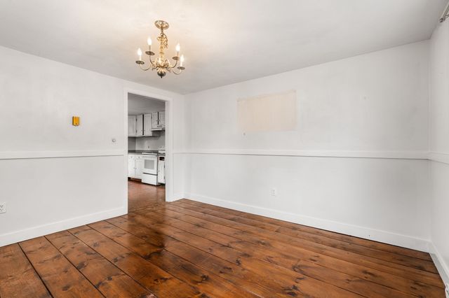 141 Evans Rd Ext, Marblehead, MA 01945