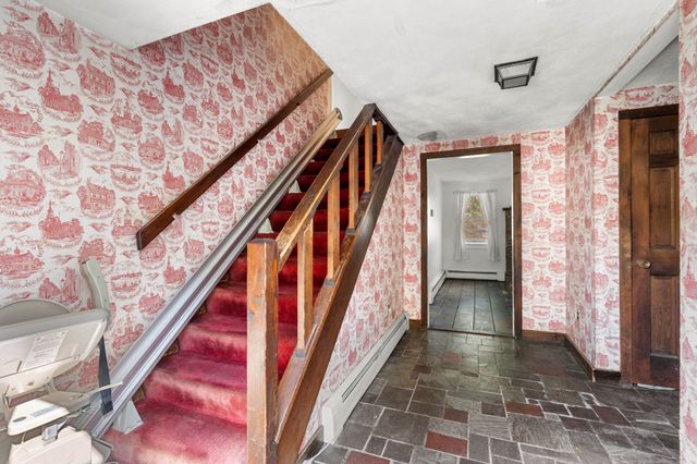 141 Evans Rd Ext, Marblehead, MA 01945