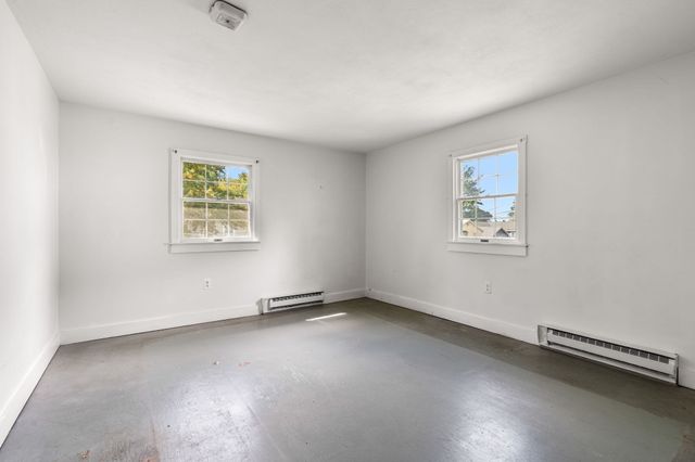 141 Evans Rd Ext, Marblehead, MA 01945