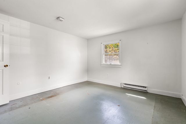 141 Evans Rd Ext, Marblehead, MA 01945