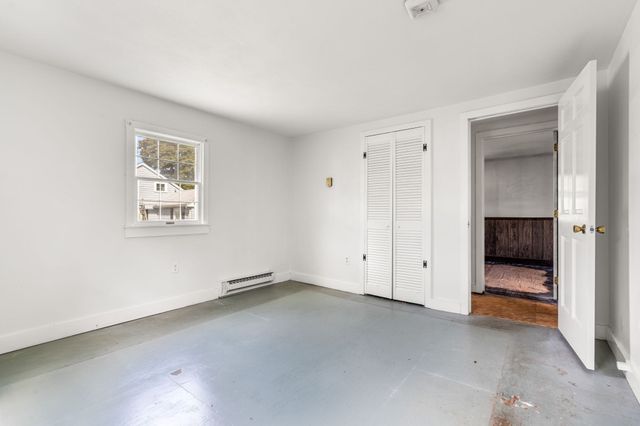 141 Evans Rd Ext, Marblehead, MA 01945