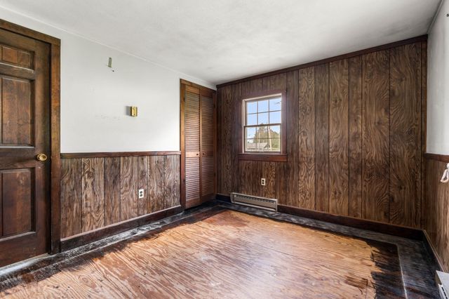 141 Evans Rd Ext, Marblehead, MA 01945