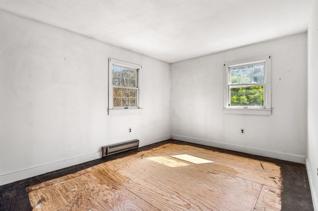 141 Evans Rd Ext, Marblehead, MA 01945