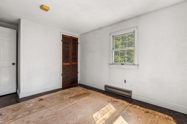 141 Evans Rd Ext, Marblehead, MA 01945