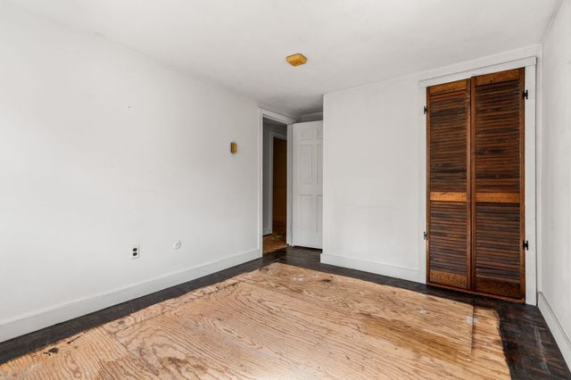 141 Evans Rd Ext, Marblehead, MA 01945