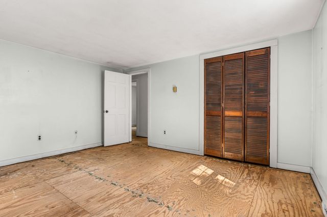 141 Evans Rd Ext, Marblehead, MA 01945