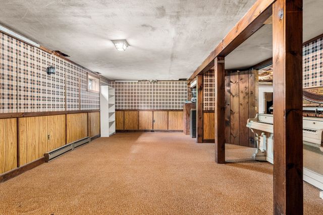 141 Evans Rd Ext, Marblehead, MA 01945