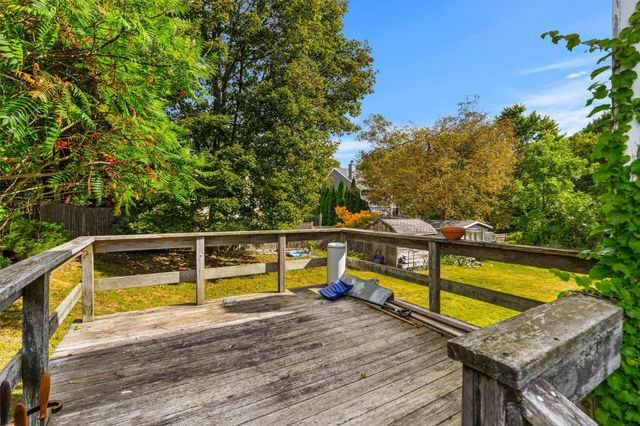 141 Evans Rd Ext, Marblehead, MA 01945