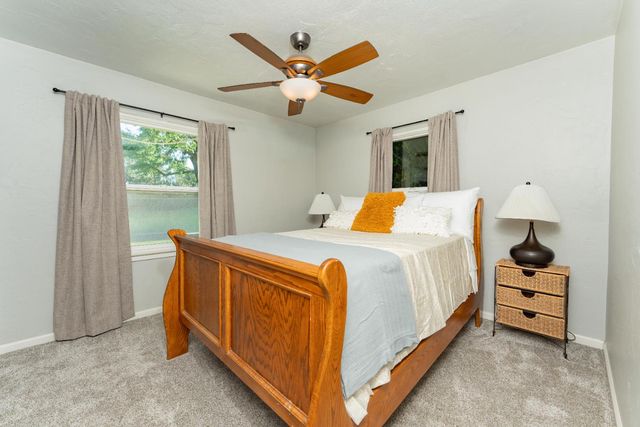 2090 Short Drive, Hanford, CA 93230