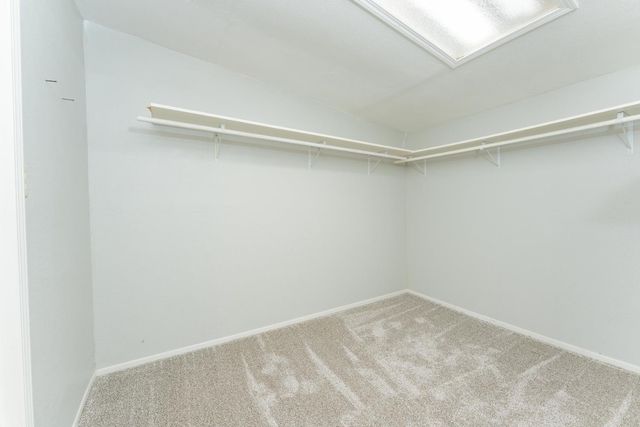 2090 Short Drive, Hanford, CA 93230