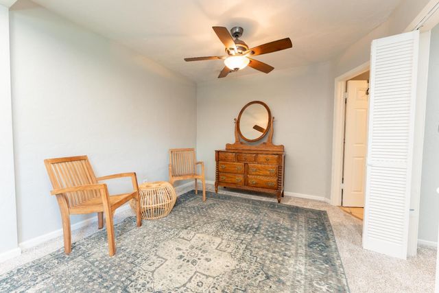 2090 Short Drive, Hanford, CA 93230