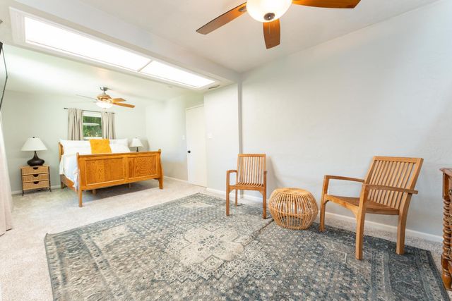 2090 Short Drive, Hanford, CA 93230