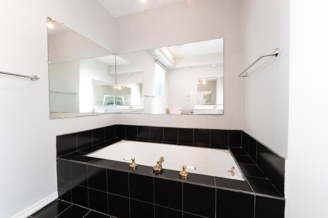 2090 Short Drive, Hanford, CA 93230