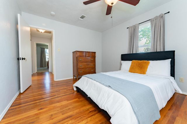 2090 Short Drive, Hanford, CA 93230