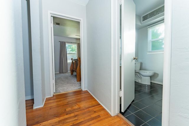 2090 Short Drive, Hanford, CA 93230