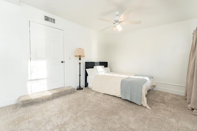 2090 Short Drive, Hanford, CA 93230