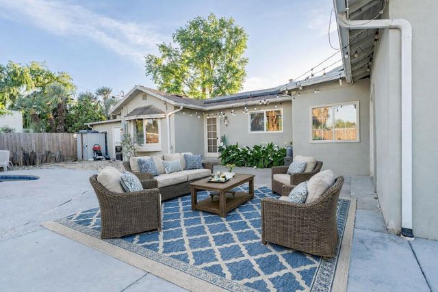 2090 Short Drive, Hanford, CA 93230