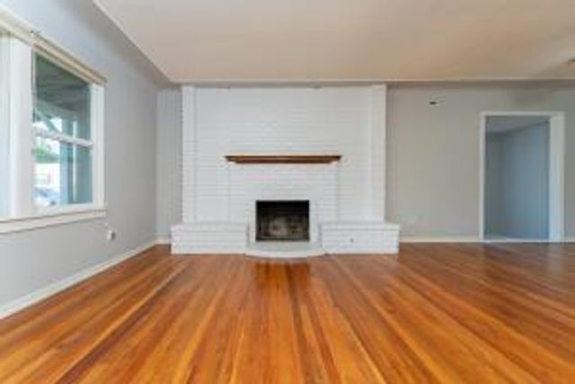 2090 Short Drive, Hanford, CA 93230