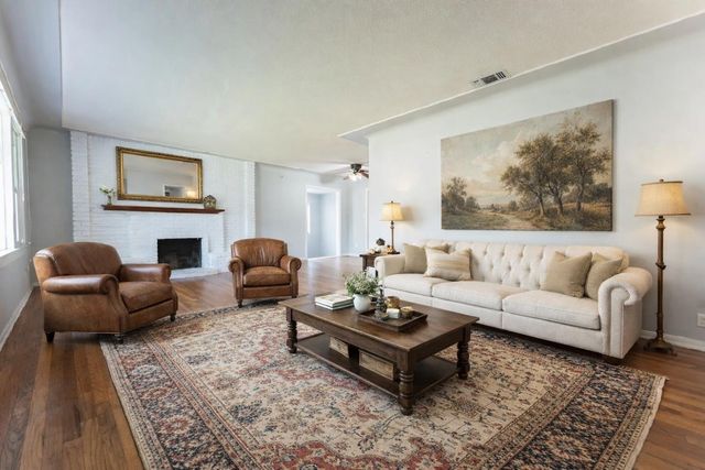 2090 Short Drive, Hanford, CA 93230