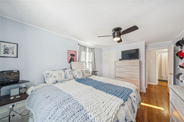 15 Glenview Avenue, City Of Greensburg, PA 15601