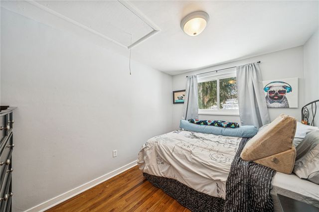 15 Glenview Avenue, City Of Greensburg, PA 15601