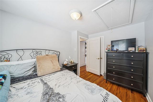 15 Glenview Avenue, City Of Greensburg, PA 15601