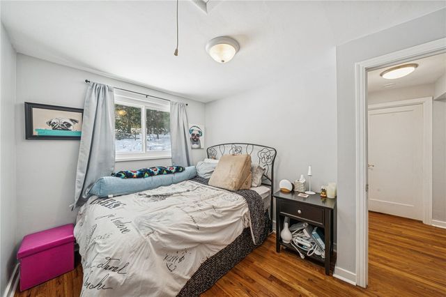 15 Glenview Avenue, City Of Greensburg, PA 15601