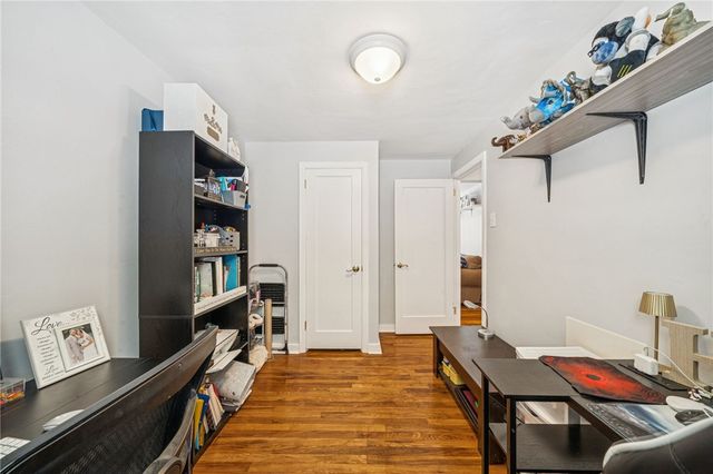 15 Glenview Avenue, City Of Greensburg, PA 15601