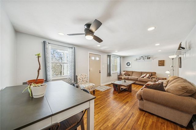 15 Glenview Avenue, City Of Greensburg, PA 15601