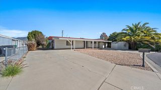 43716 Frank Court, Hemet, CA 92544