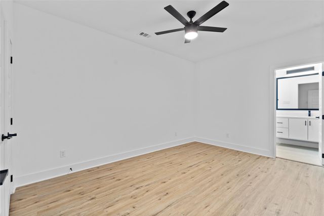 4519 Leland Avenue, Dallas, TX 75215