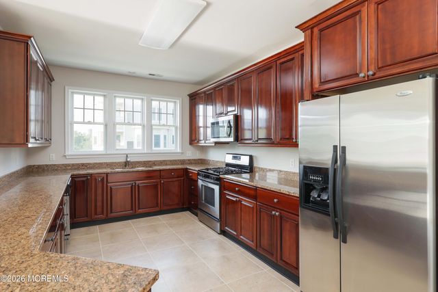22 Cooper Avenue 205, Long Branch, NJ 07740