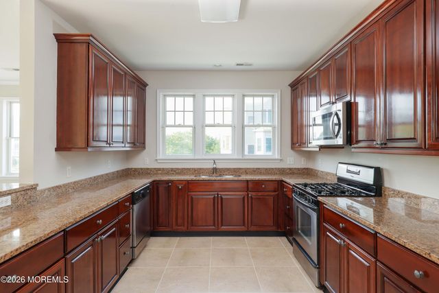 22 Cooper Avenue 205, Long Branch, NJ 07740