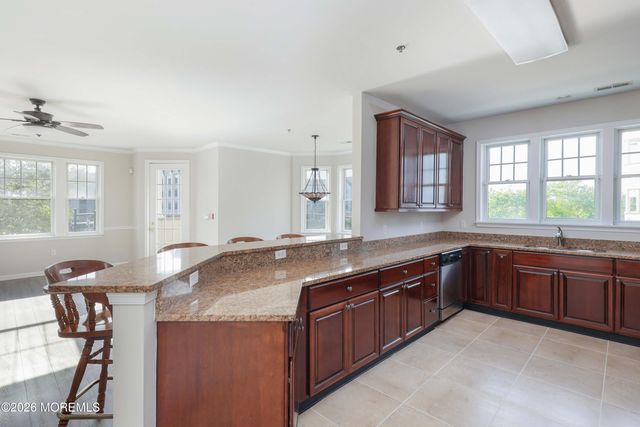 22 Cooper Avenue 205, Long Branch, NJ 07740