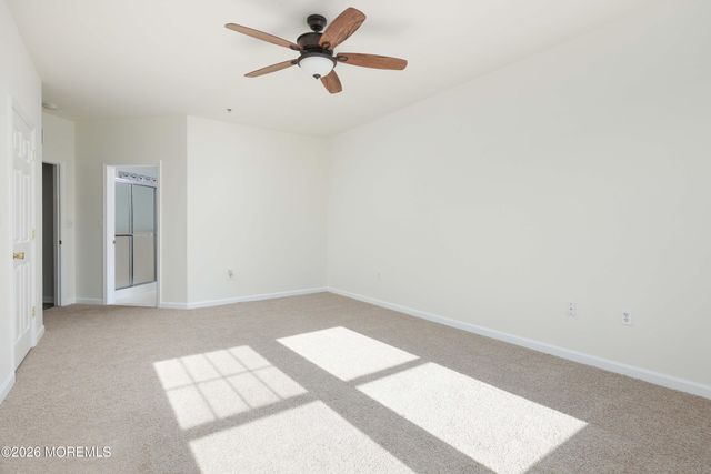 22 Cooper Avenue 205, Long Branch, NJ 07740