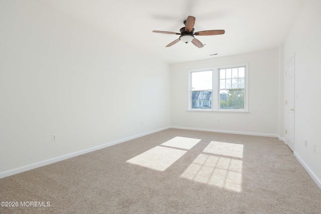 22 Cooper Avenue 205, Long Branch, NJ 07740