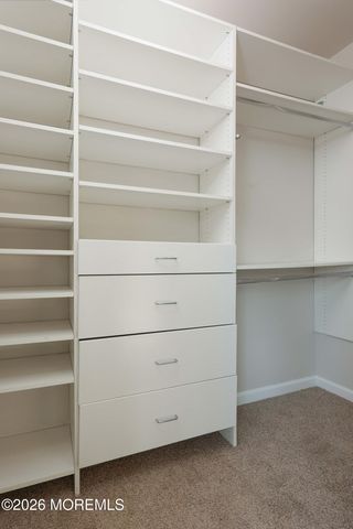 22 Cooper Avenue 205, Long Branch, NJ 07740